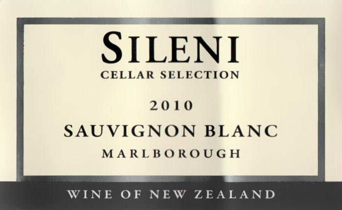 NZ_Silini_sauv bl.jpg